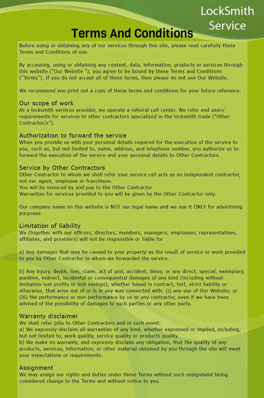 Downtown NC Locksmith Store, Charlotte, NC 704-626-1515