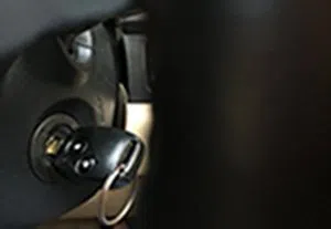 Downtown NC Locksmith Store, Charlotte, NC 704-626-1515