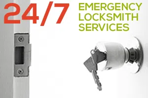 Downtown NC Locksmith Store, Charlotte, NC 704-626-1515