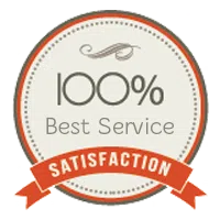 Downtown NC Locksmith Store, Charlotte, NC 704-626-1515