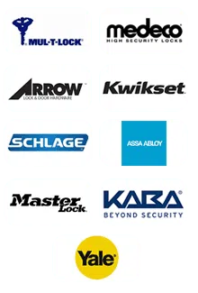 Downtown NC Locksmith Store, Charlotte, NC 704-626-1515 Downtown NC Locksmith Store, Charlotte, NC 704-626-1515