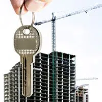 Downtown NC Locksmith Store, Charlotte, NC 704-626-1515