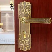 Downtown NC Locksmith Store, Charlotte, NC 704-626-1515